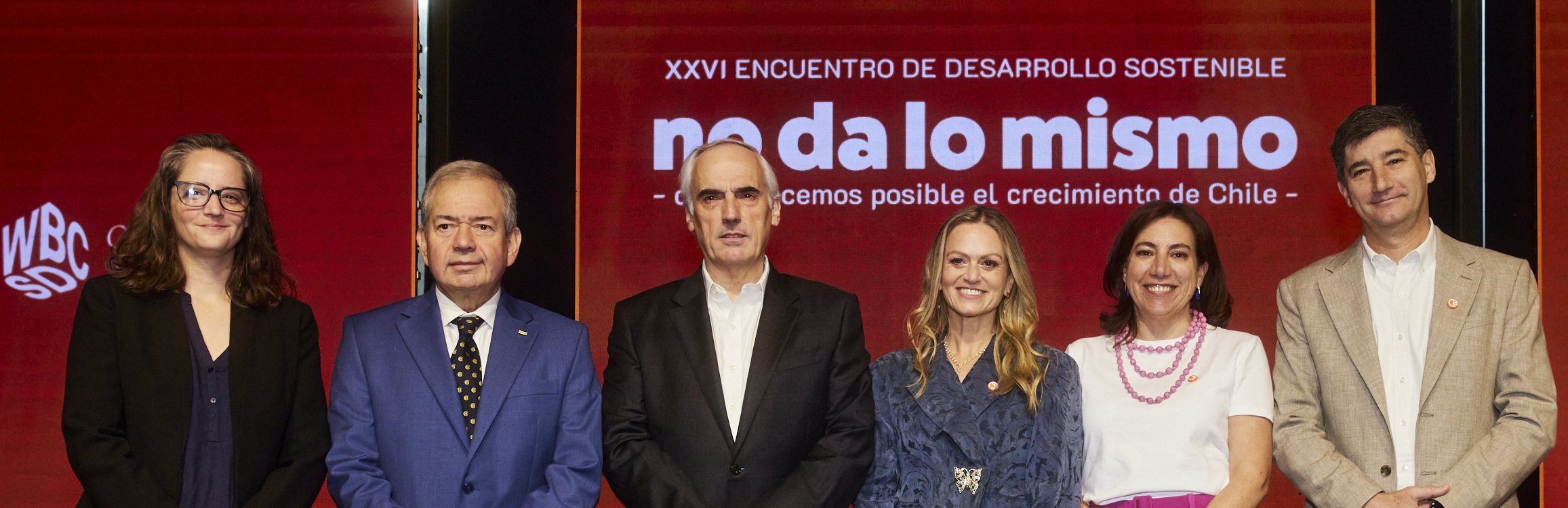 acción empresas