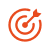 Team community variant style list plugin vertical invite opacity. Union.