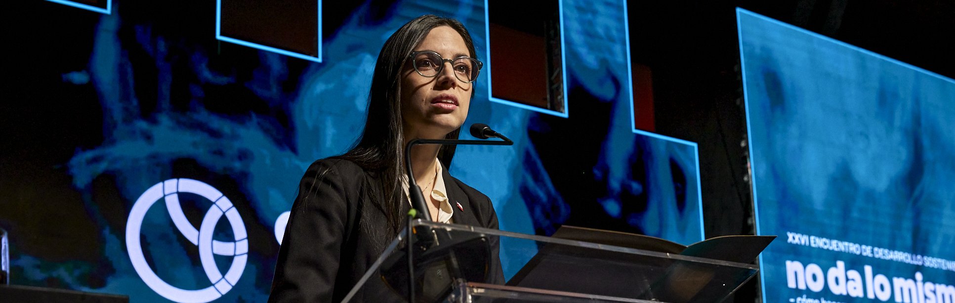 Francisca Toledo