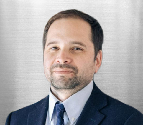 ANIBAL PÉREZ
