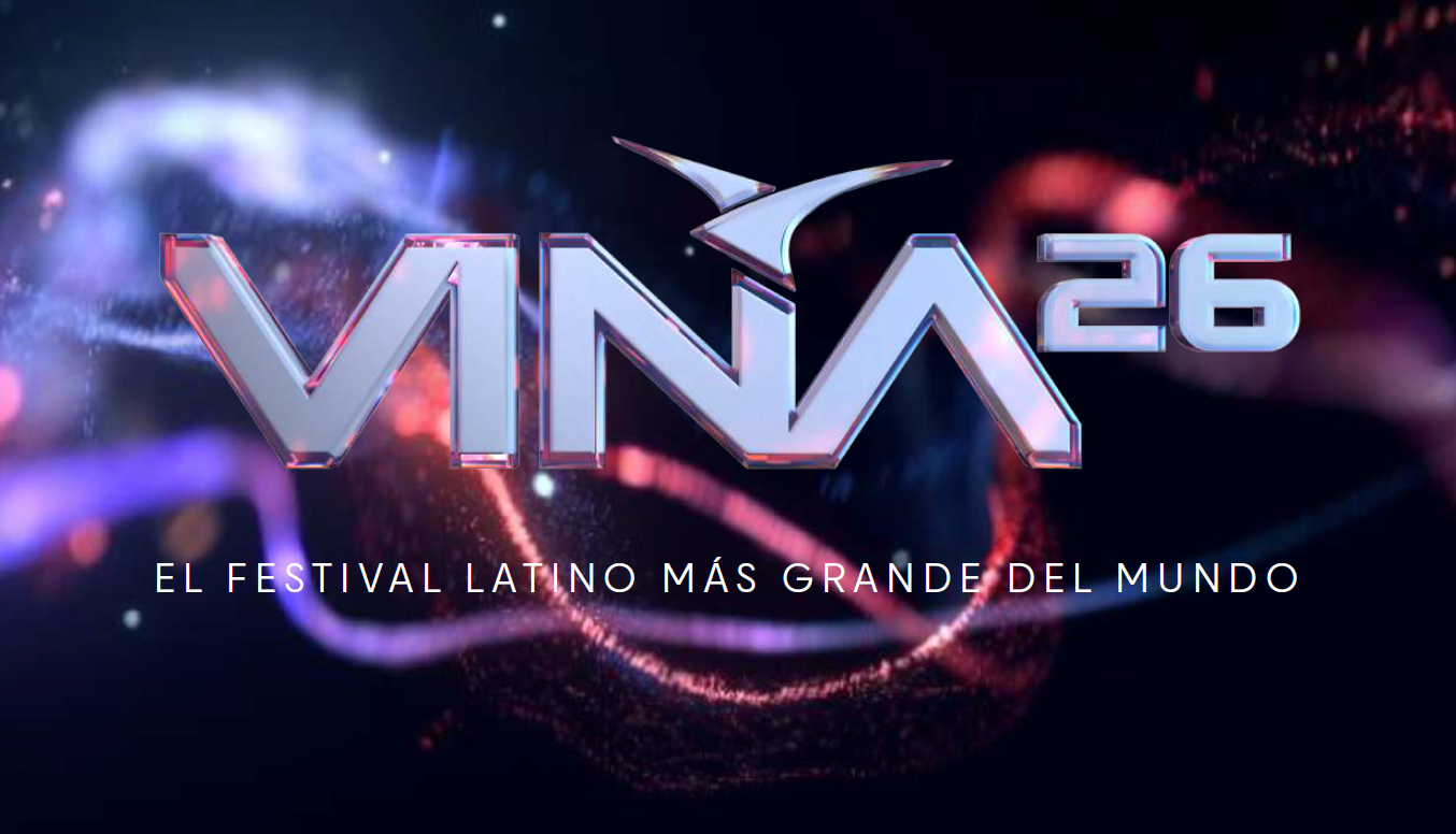 viña 2026