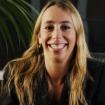 Daniela Winicki, Directora Ejecutiva de suSTrategy