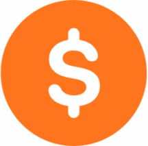 Costos