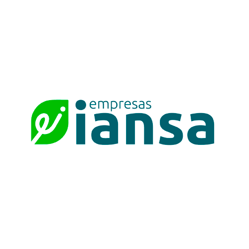 Iansa