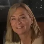 Jacqueline Seemann, Directora Travesía100