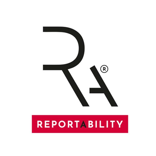 Reportability