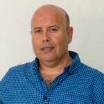 Patricio Polizzi, académico Escuela de Negocios de la Universidad Adolfo Ibáñez