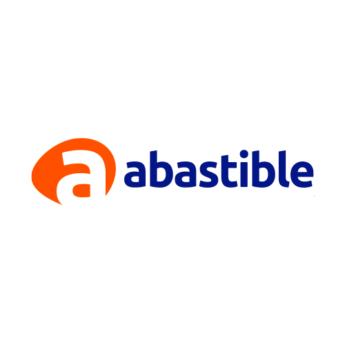 Abastible S.A.