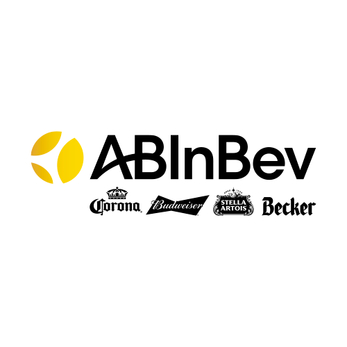 Cervecería AB Inbev