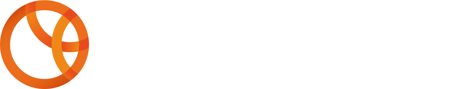 Acción Empresas