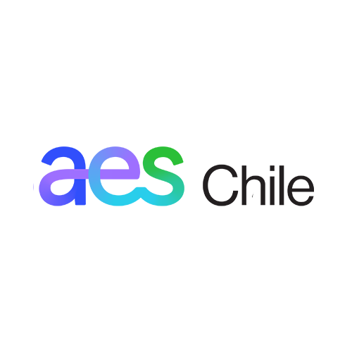 AES Chile