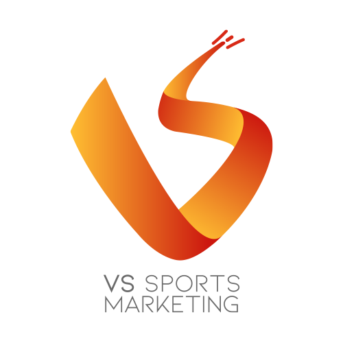 VS Sport Marketing