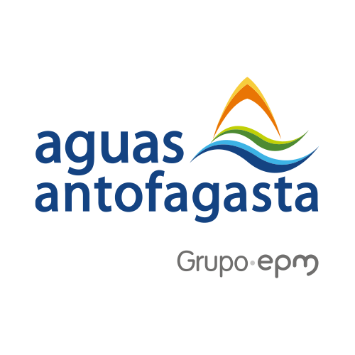 Aguas Antofagasta