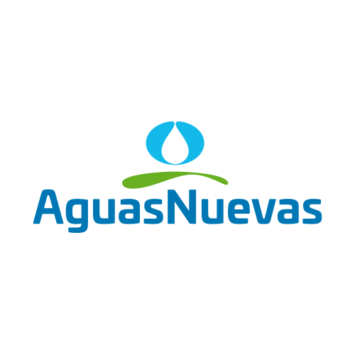 Aguas Nuevas