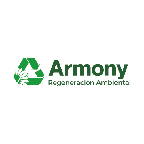 Armony