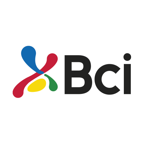 Banco BCI