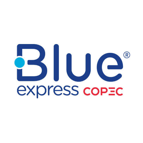 Blue Express
