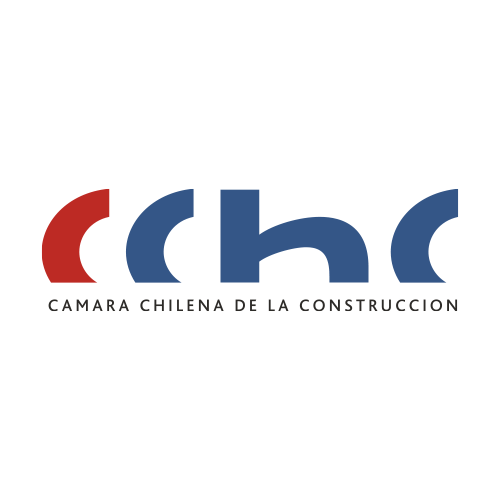 Cámara Chilena de la Construcción