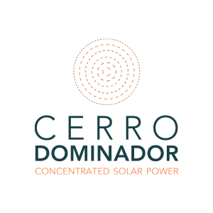 Cerro Dominador