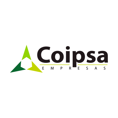 Empresas Coipsa