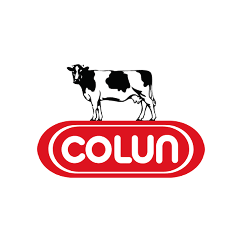 Colun