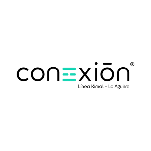 Conexión