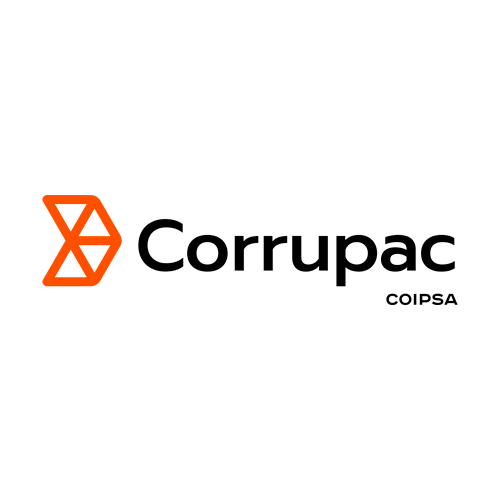 Corrupac