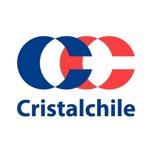 Cristalchile
