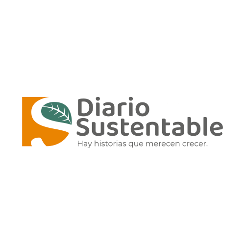 Diario Sustentable