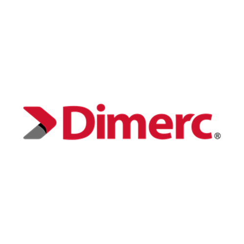 Dimerc