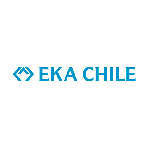 Eka Chile