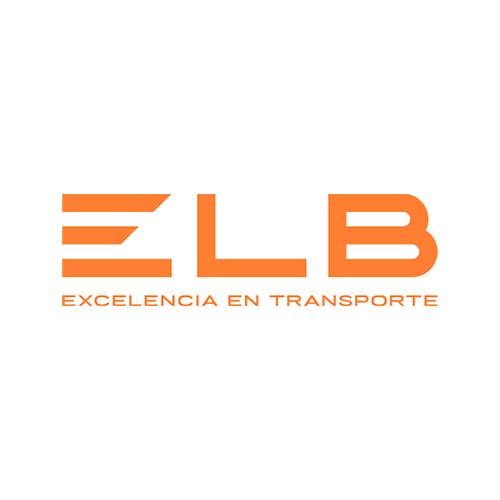 ELB