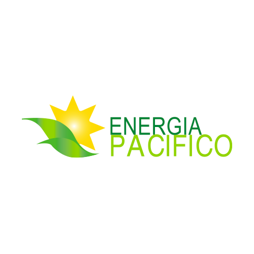 Energía Pacífico