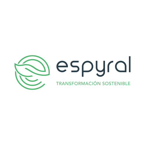 Espyral