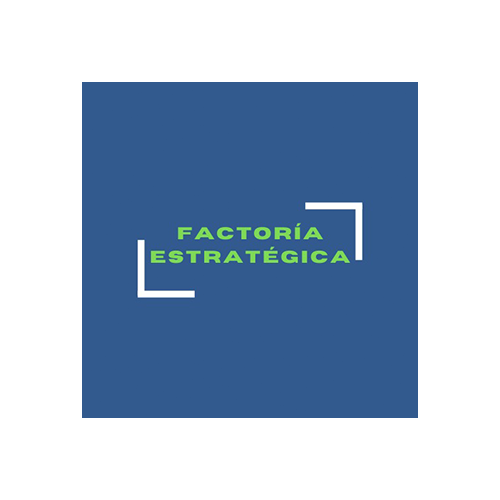 Factoría Estratégica