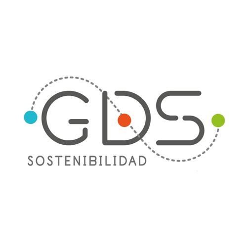 GDS Consultores Ltda.