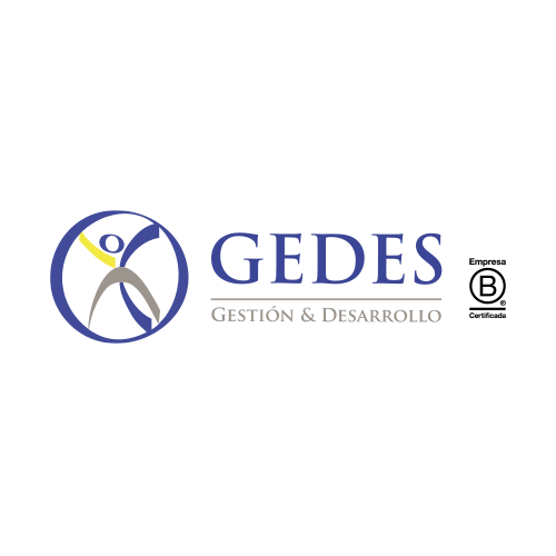 Gedes