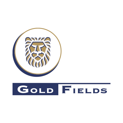 Goldfields