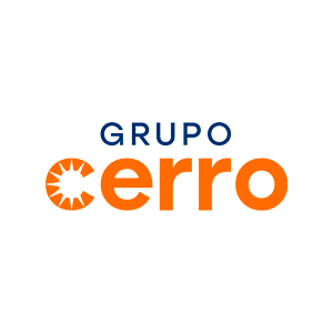 Grupo Cerro