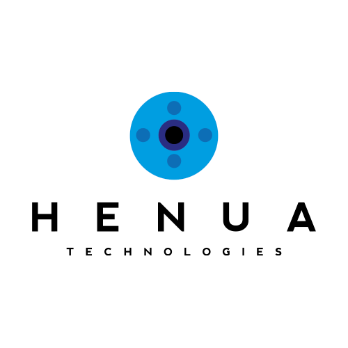 Henua Technologies