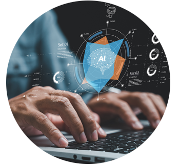 Inteligencia Artificial y ASG