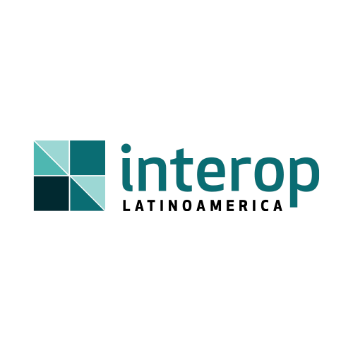 Interop Latinoamérica