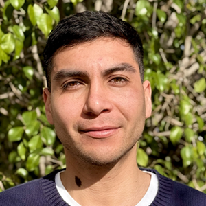 José Ignacio Berríos