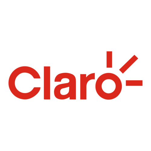 Claro