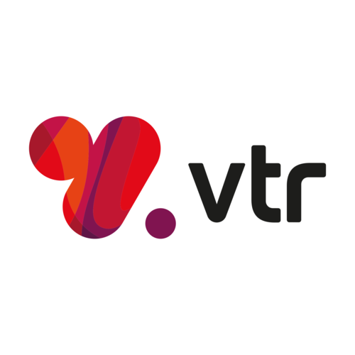 VTR