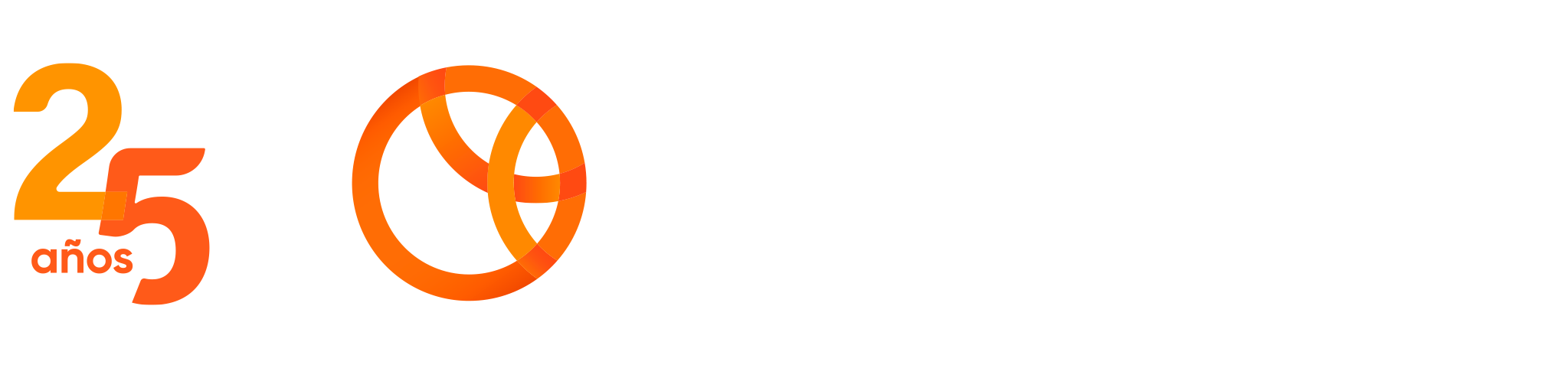 Acción Empresas