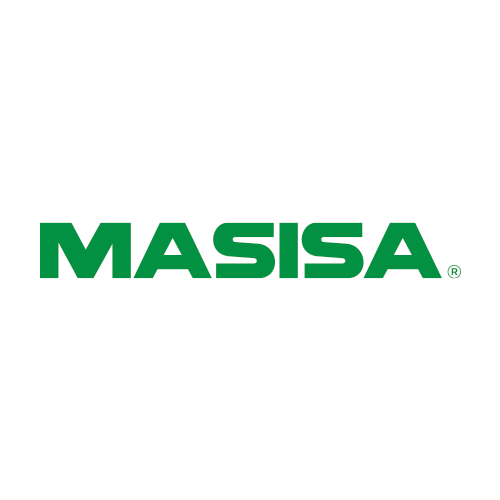 Masisa