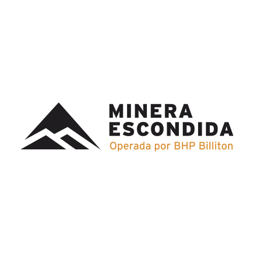 Minera Escondida (BHP)