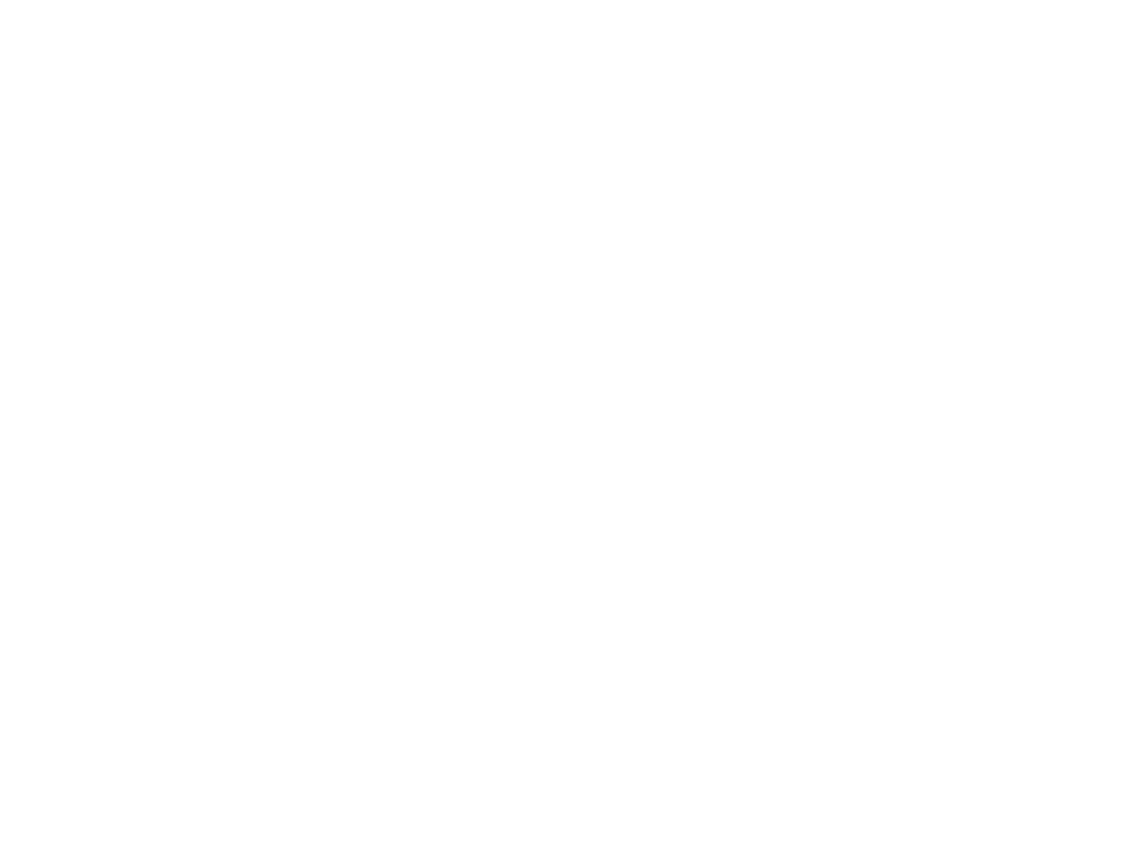 No da lo mismo: cómo hacemos posible el crecimiento de Chile 