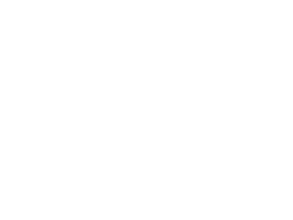 ENCUENTRO ANUAL DE SOCIOS 2026